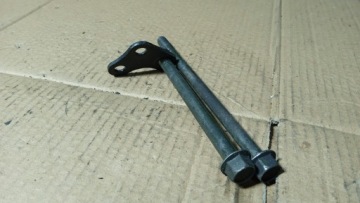 YAMAHA FAZER FZS 600 ДВИГАТЕЛЬ БОЛТ КРЕПЛЕНИЯ КРОНШТЕЙН КРЕПЛЕНИЯ РАМЫ