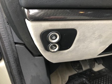 Peugeot 807 Tepee 2.0 HDi FAP 163KM 2012 PEUGEOT 807 2.0 HDI 163 KM DOBRZE WYPOSAŻONY ŚWIETNY STAN Z NIEMIEC, zdjęcie 19