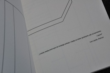 Барбара Клика, Аллель