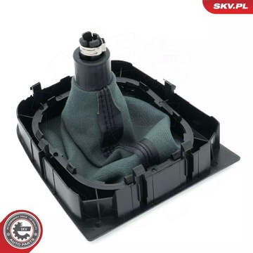 ESEN SKV 63SKV491 HLAVICE ZDVIH WLACZAJACEJ