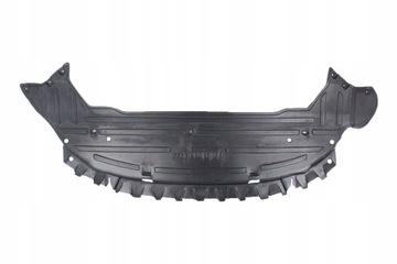 OSŁONA DOLNA ZDERZAKA POD ZDERZAK FORD MK1 MK3 *