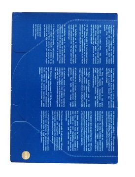 Кофе -кофе фильтры кофейня размера 2 бумага