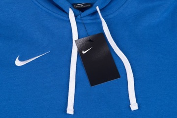 Nike dres meski spodnie bluza z kapturem roz.L