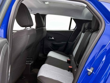 Opel Corsa F 2026 Od ręki - Edition 1.2 Turbo 110KM / Pakiet Tech, Zimowy, zdjęcie 11