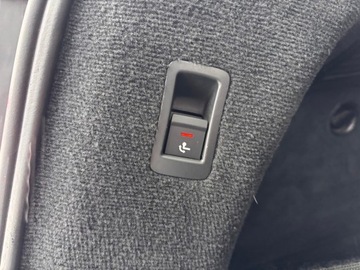 Audi A6 C8 RS6 Avant 4.0 TFSI 600KM 2020 Audi RS 6 Avant RS6 TFSI Quattro Tiptronic 600KM,F, zdjęcie 30