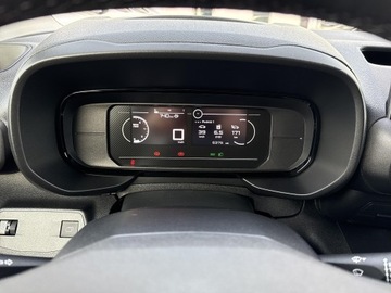 Toyota Proace II 2024 Toyota PROACE CITY L1 1,5-l D-4D S&amp;S City 1.5 D-4D, zdjęcie 16