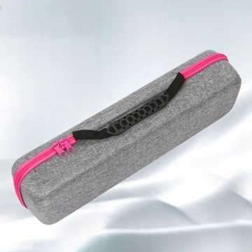 2x 1 сумка для хранения выпрямителя