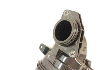 Другая проводка VOLVO XC60 32222072 2.0L бензин 180кВт 2019 г.