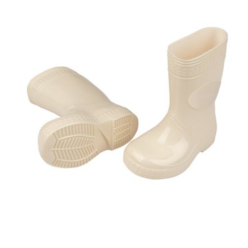 Wellingtons Я буду попросить крема крема R 27/28