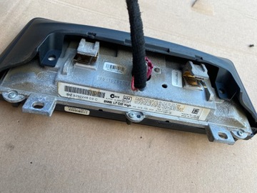 ПОЛНАЯ БОЛЬШАЯ НАВИГАЦИЯ NBT HU PROFESSIONAL BMW F30 F31 F32 F34 F36