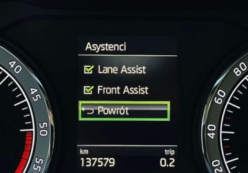 Skoda Karoq Crossover 1.6 TDI 115KM 2018 Skoda Karoq 1.6 TDI DSG zarejestrowana GWARANCJA bezwypadkowa 1.6, zdjęcie 21