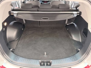 Kia Sportage III SUV 1.6 GDI 135KM 2012 Kia Sportage 1.6 GDI 135KM Xenon LED Grzane Fotele Szwecja Bezwypadkowa 1.6, zdjęcie 34