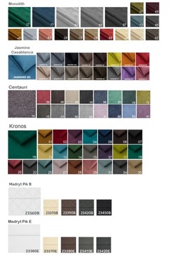 Угловой диван Диван ТОП 2 Спальная функция Контейнер