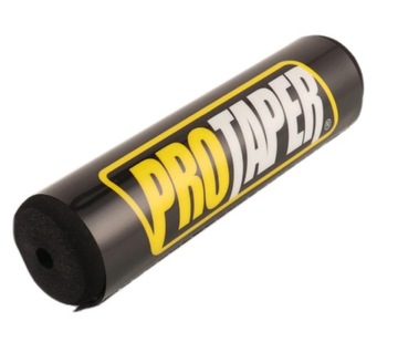 ГУБКА ДЛЯ PROTAPER GRIP STRUT, чехол руля