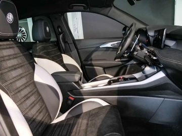 Alfa Romeo Tonale 2025 ALFA ROMEO Tonale Sport Speciale Suv 1.5 (175KM) 2025, zdjęcie 16