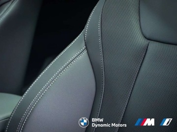 BMW X4 G02 SUV Facelifting 2.0 30i 245KM 2025 BMW X4 xDrive30i 245 KM mHEV - Hak Holowniczy - Panorama - Refl. Laserowe, zdjęcie 25