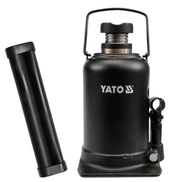 РЕМКОМПЛЕКТ ДЛЯ РЕМОНТА РЕЗЬБЫ M5X0.8 YT-17631 YATO