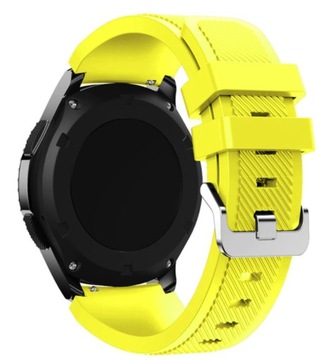 2 ремешка для часов HUAWEI GT 2 3 4 GT2 PRO GT3 GT4 PRO 46 мм 48 мм ЦВЕТА