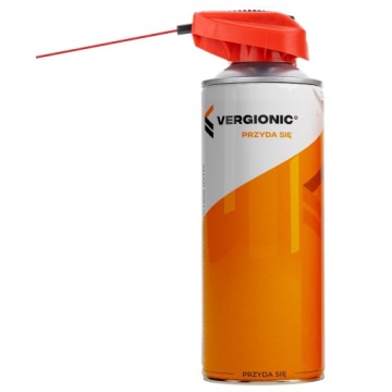 МНОГОФУНКЦИОНАЛЬНАЯ СМАЗКА 400МЛ УНИВЕРСАЛЬНЫЙ ПРЕПАРАТ ДЛЯ УДАЛЕНИЯ Ржавчины, АППЛИКАТОР