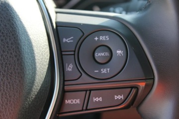 Toyota Camry IX 2021 Toyota Camry 2.5 Hybrid e-CTV Comfort F-vat Kamera, zdjęcie 22