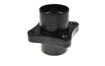 СТУПИЦА ЗАДНЯЯ ЗВЕЗДОЧКА задняя для квадроцикла KAYO A150 AU150 A180 AU180 оригинал