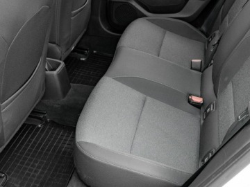 Renault Clio V Hatchback 5d 1.0 TCe 90KM 2022 Renault Clio WJ5631L#1.0 TCe Equilibre LED Cz.cof, zdjęcie 24