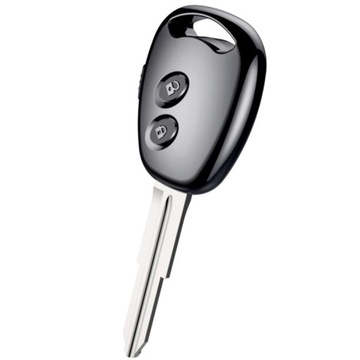 MINI DYKTAFON PODSŁUCH W KLUCZYKU SAMOCHODOWYM DO AUTA DETEKCJA GŁOSOWA 8GB