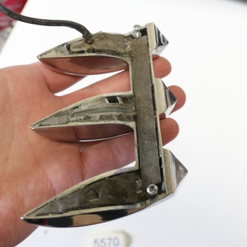 5570 Светодиодные полосы освещения Honda Goldwing GL 1800