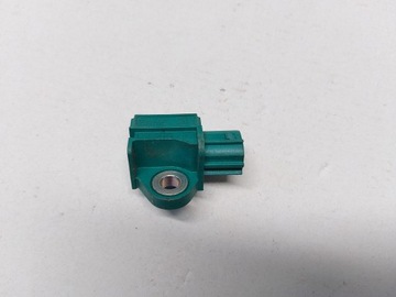 CZUJNIK UDERZENIOWY 51881704 FIAT 500L