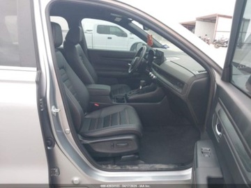 Honda CR-V VI 2024 Honda CR-V Hybrid Sport-L 2024 2.0l 2.0 Hybryda 145KM, zdjęcie 9