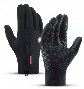 НАБОР ДЛЯ ПЛАВАНИЯ: НЕОПРЕНОВАЯ ОБУВЬ, ШАПКА, ПЕРЧАТКИ ДЛЯ ПЛАВАНИЯ 44