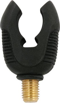 РЕЗИНОВЫЙ РЕЗИНОВЫЙ УЗКИЙ КОНЕЦ ЙОРКСКОГО СТЕНДА