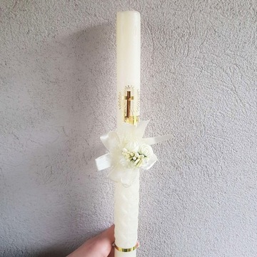 Крем-букет Котильон для рук Corsair