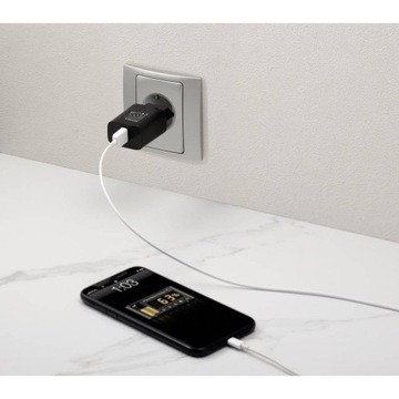 Ładowarka USB VOLTCRAFT VC-10904490