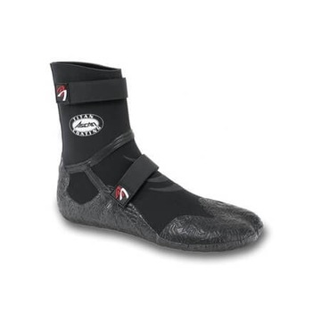 Buty neoprenowe Ascan Star ST 47/48 - 5mm