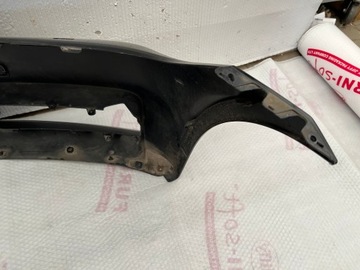 ПЕРЕДНИЙ БАМПЕР BMW 3 E90 E90 ПЕРЕД M ЛИФТ-ПАКЕТ БЕЗ PDC NICE