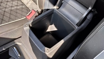 Volkswagen Tiguan II SUV Facelifting 2.0 TSI 190KM 2022 Volkswagen Tiguan R-line 2.0TSI 190KM 4x4 DSG Navi, zdjęcie 31