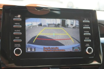 Toyota Camry IX 2021 Toyota Camry 2.5 Hybrid e-CTV Comfort F-vat Kamera, zdjęcie 25