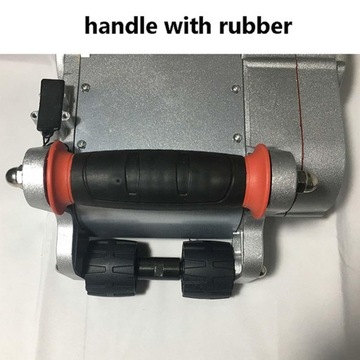 Пазовальный станок для стен