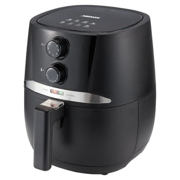 Frytkownica air fryer Medion MD10711 1400 W