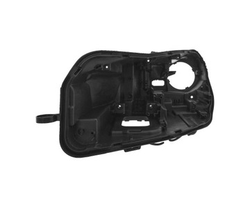 MERCEDES BENZ GLE-KL W167 19 - OBUDOWA REFLEKTORA LAMPY PRZEDNIEJ LEWA