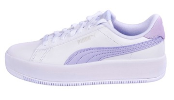 Buty PUMA Lily Platform L Wns jak cali rozm. 37,5