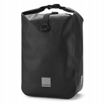 Сумка через плечо Сумка для шоссейного велосипеда MTB