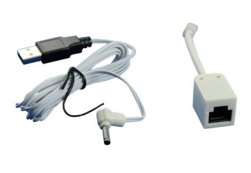 ЧАСЫ С WI-FI IP-КАМЕРОЙ ОБНАРУЖЕНИЕ ДВИЖЕНИЯ И ЗВУКА