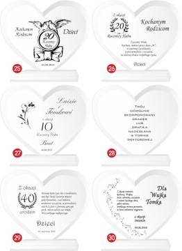 КРЕЩЕНИЕ СУВЕНИР КРЕЩЕНИЕ ПРИЧАСТИЕ БОЛЬШОЕ СЕРДЦЕ