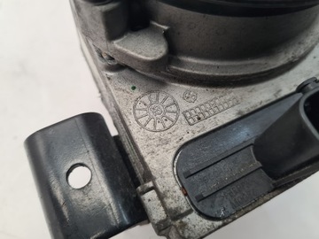 CITROEN DS5 ČERPADLO SERVA 9676556180