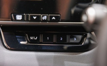 Lexus RX V 2.5 450h+ 309KM 2024 Lexus RX 450h Prestige 2.5 Hybryda 309KM, zdjęcie 31