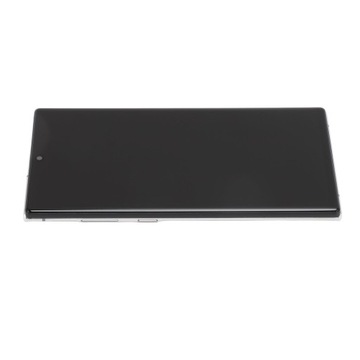 WYŚWIETLACZ LCD EKRAN DOTYK DO GALAXY NOTE10 NOTE 10 PLUS