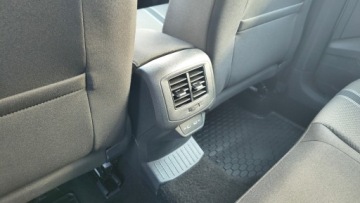 Volkswagen T-Roc I SUV 1.0 TSI 110KM 2021 Volkswagen T-Roc 1.0TSI 110KM ACC SalonPL ASO Iwl, zdjęcie 29