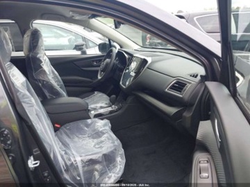 Subaru 2025 Subaru Ascent Premium 7-Passenger 2025 2.4l 2.4 Benzyna 260KM, zdjęcie 8